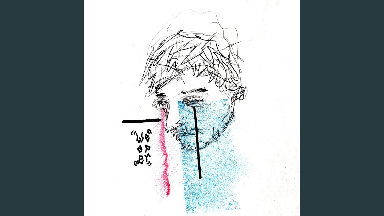 BONUS TRACK | tellmewhatuwant