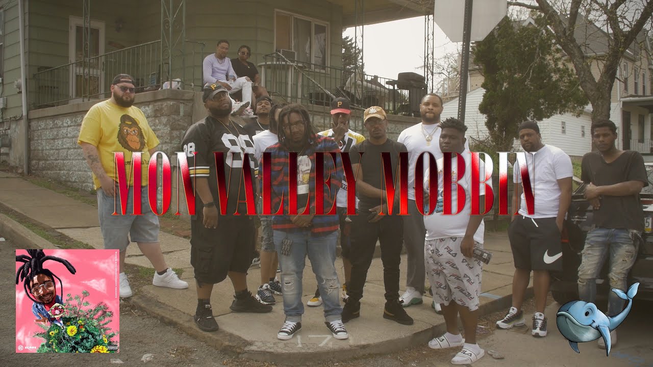 Scoot Ft. Franchise Grimey Grimez Money Man Rich - 