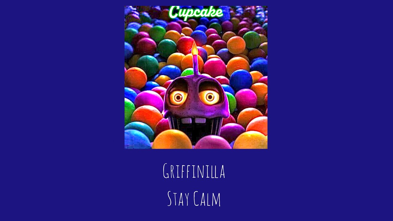 A FNaF playlist bc I’m hyped for the FNaF movie