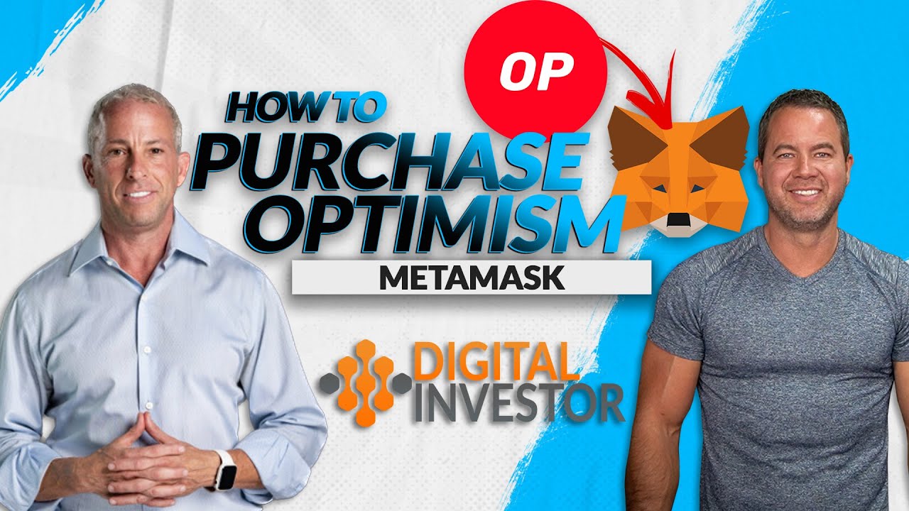 HOW TO BUY OPTIMISM on METMASK using LAYERSWAP
