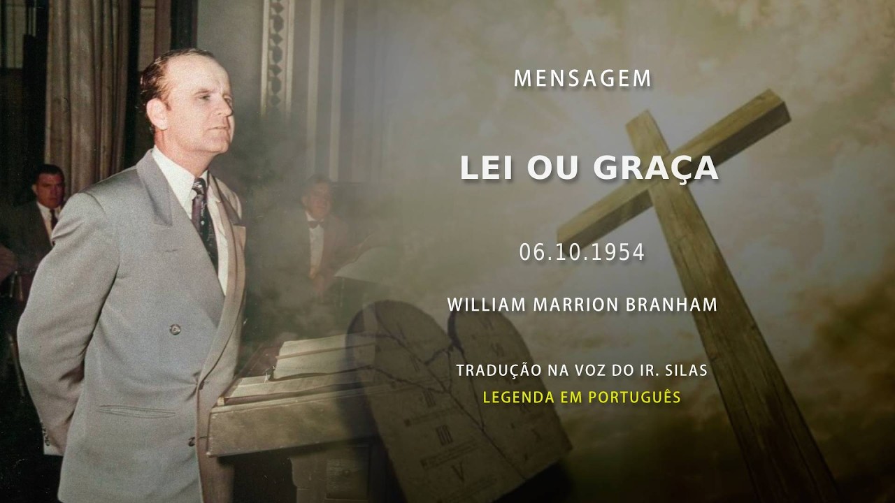 18.03.2026 - Quarta-Feira - Mens: 