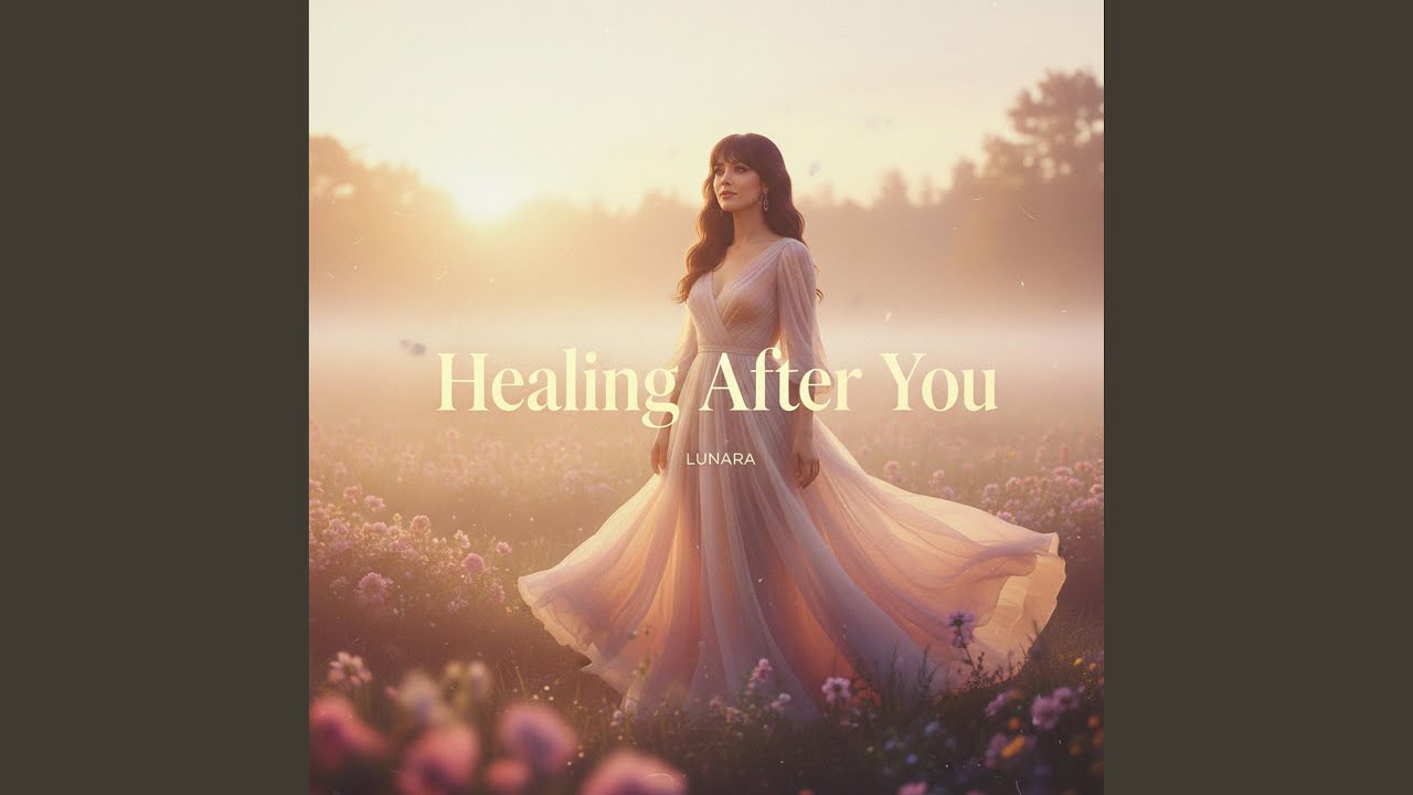 Letting Go Slowly
