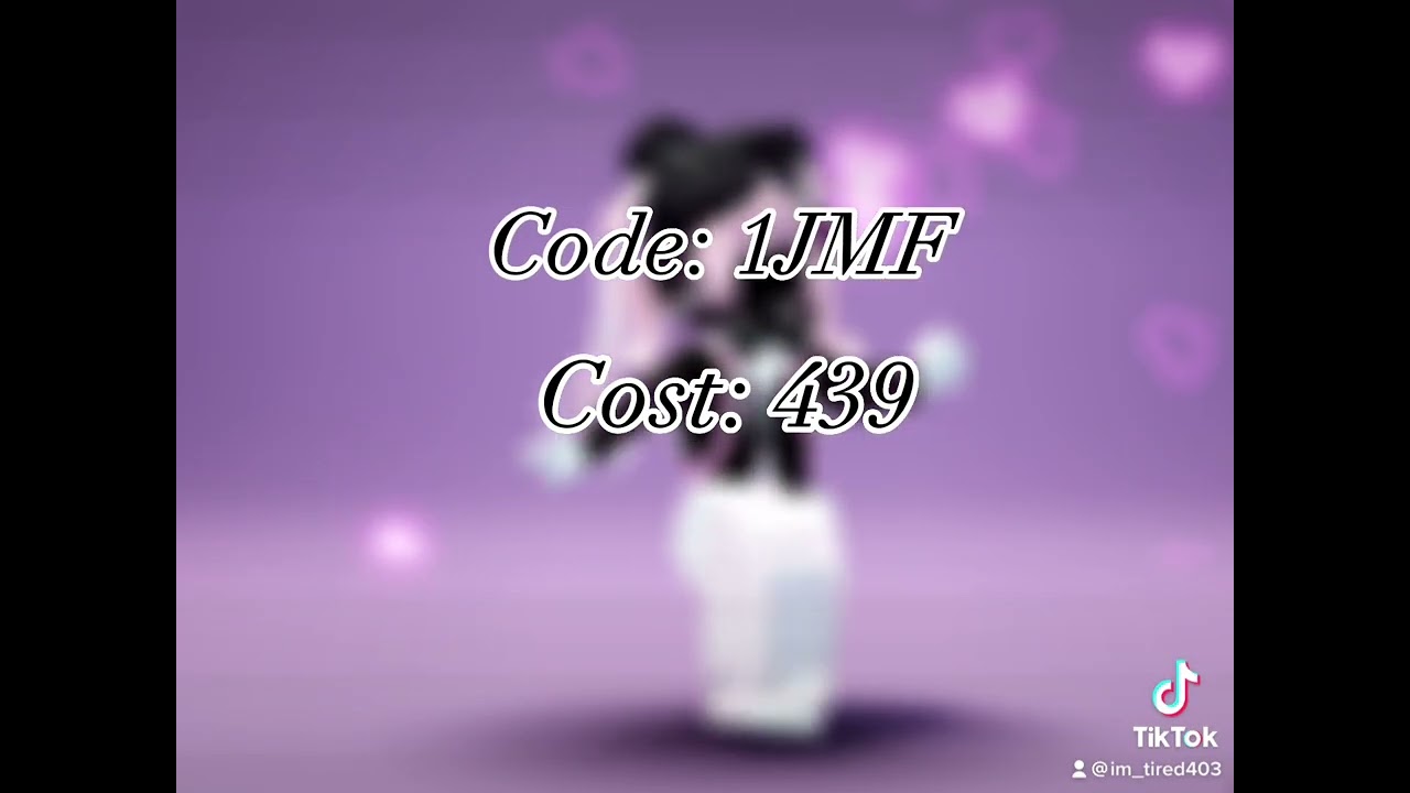 Roblox fits for under r00 robux! #roblox #envywear #envy