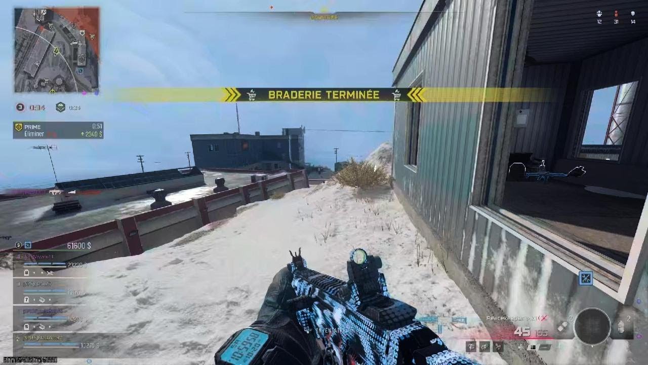 Call of Duty_20260215000840