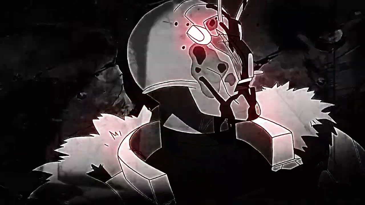 disturbed - Feeding The Fire (Slowed Reverb)