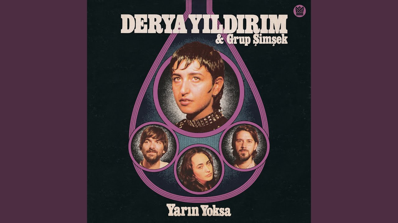 Ceylan