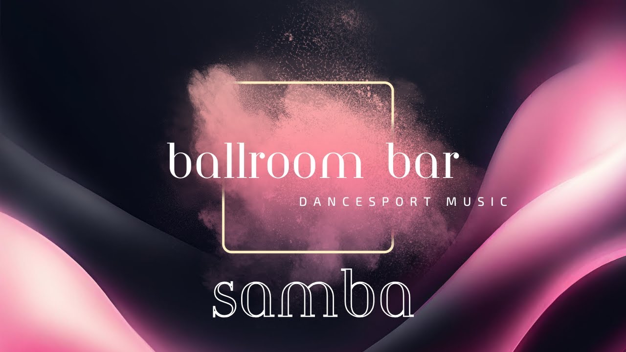 Samba - Gasolina - Daddy Yankee (RVB's Moombahton Booty Remix)