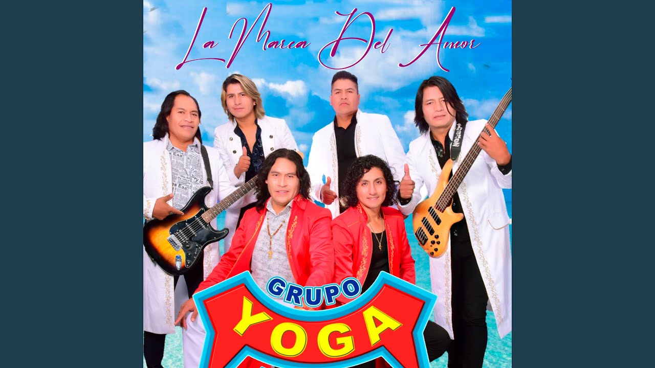 Sueño Con Vos