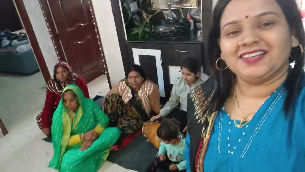 sadi ki suyat ho rhi hai hai 🧿♥️🥰🫶 #