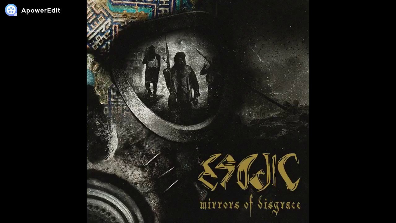 Esodic - Dawn of Victory
