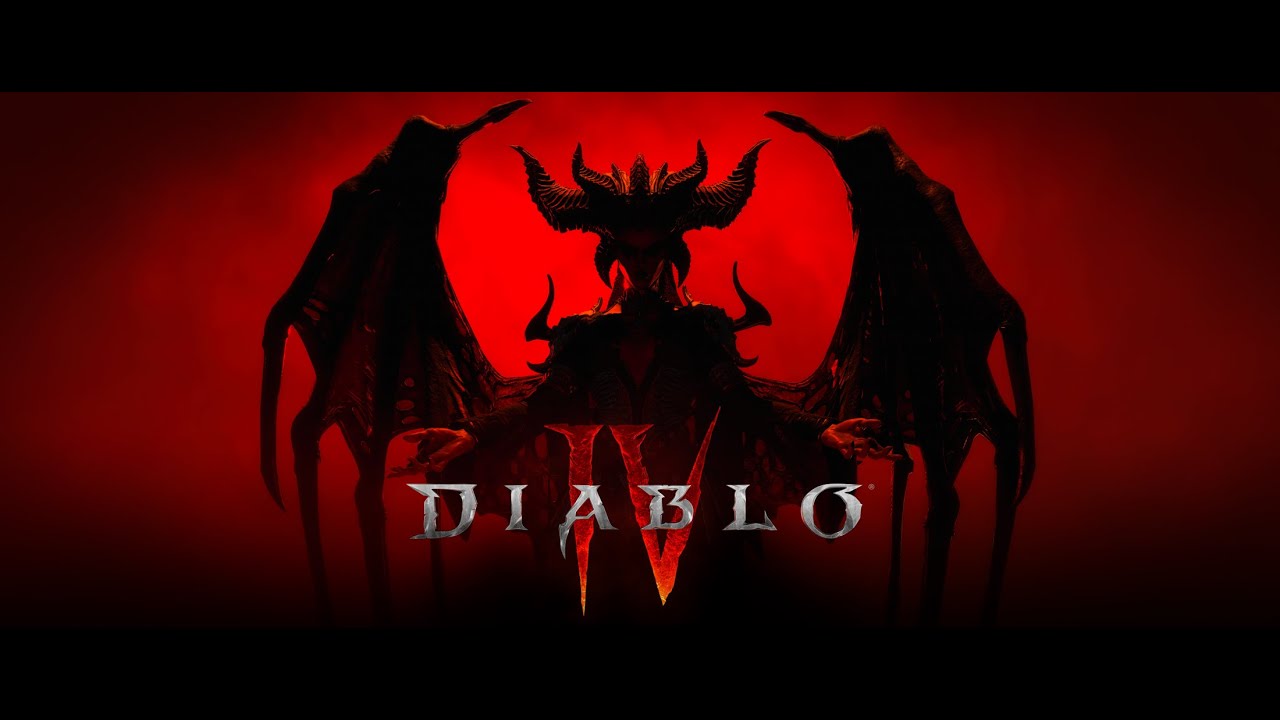 Rural Game Boy | Diablo 4 | LEGION EVENT ONLINE PLAYERS JOINED IN| PART 10
