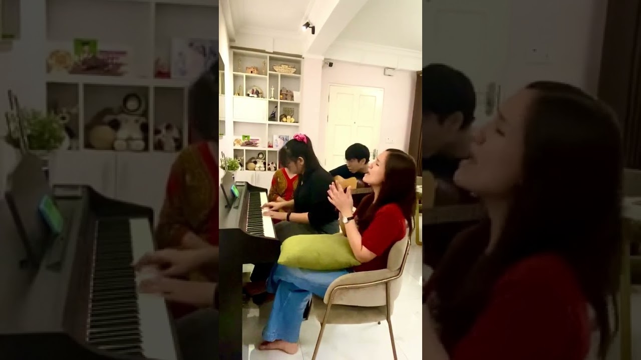 ကိုယ်တော်ရယ်ကောင်းမြတ်တယ်