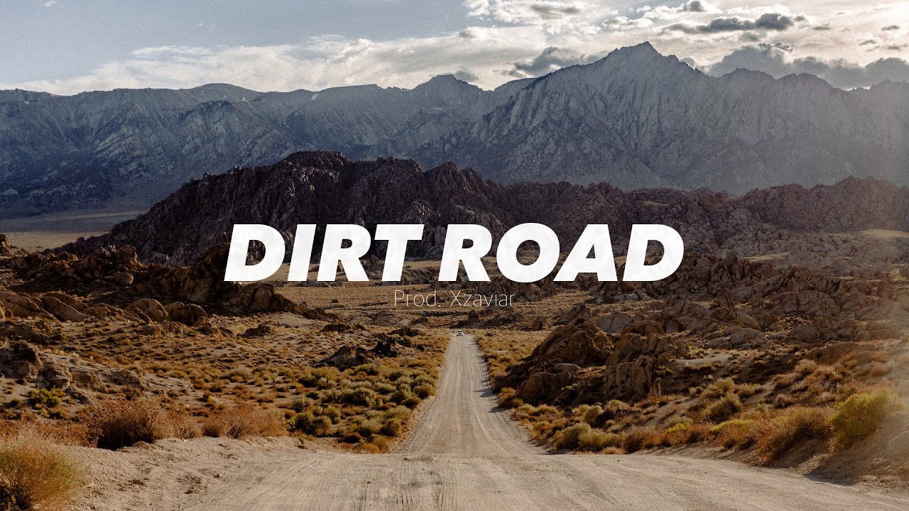 (FREE) Morgan Wallen Type Beat - 