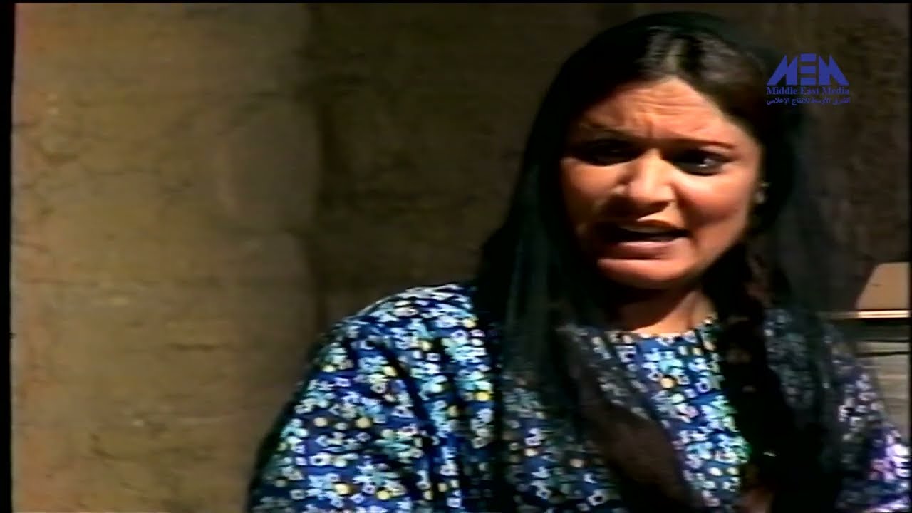 مسلسل ( فهد العسكر )   الجزء الثالث