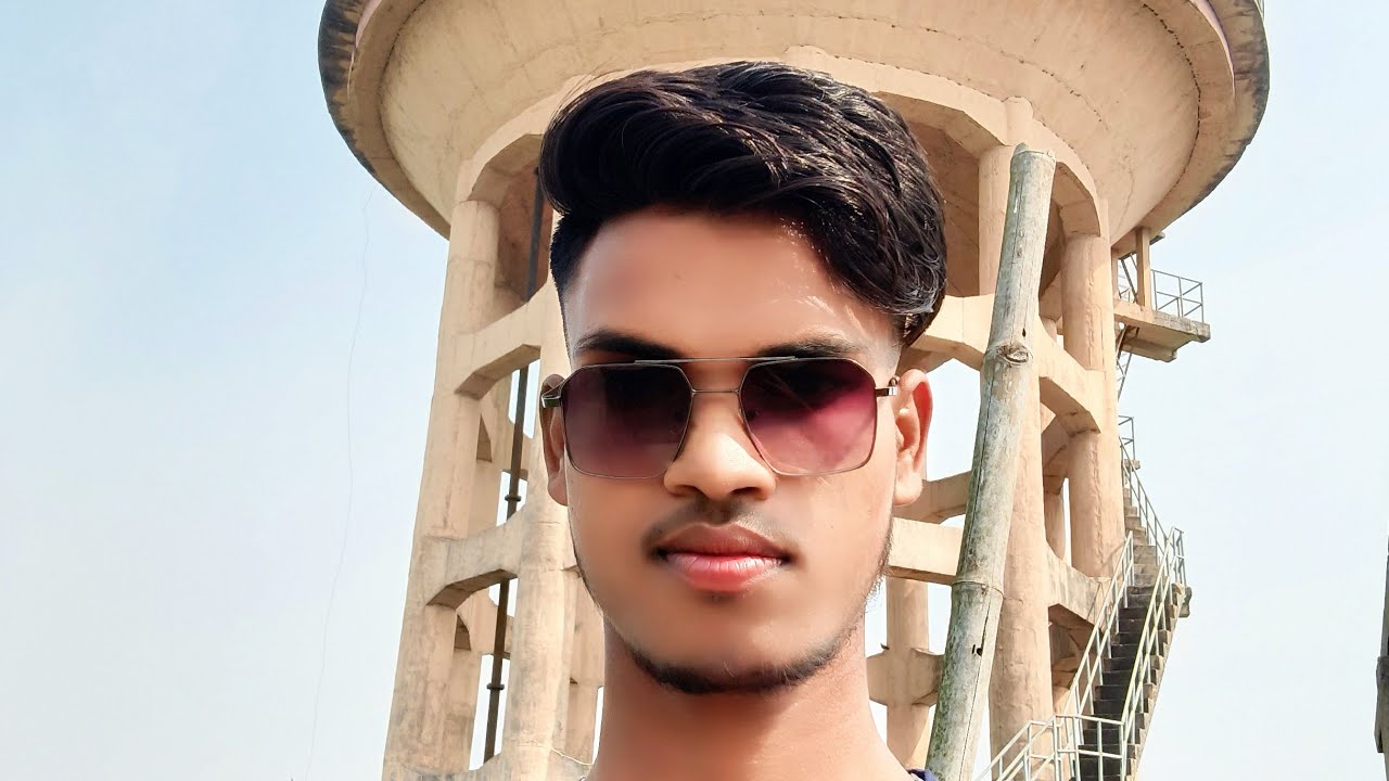 নতুন বন্ধুদের জন্য বিশেষ অনুরোধ 🙏 সাবস্ক্রাইব করুন go live short