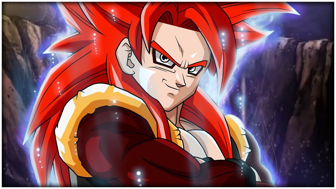 SUPER BATTLE ROAD BEATEN! SUPER TEQ VS. SBR! KABUKI SAID WHAT?? (DBZ: Dokkan Battle)