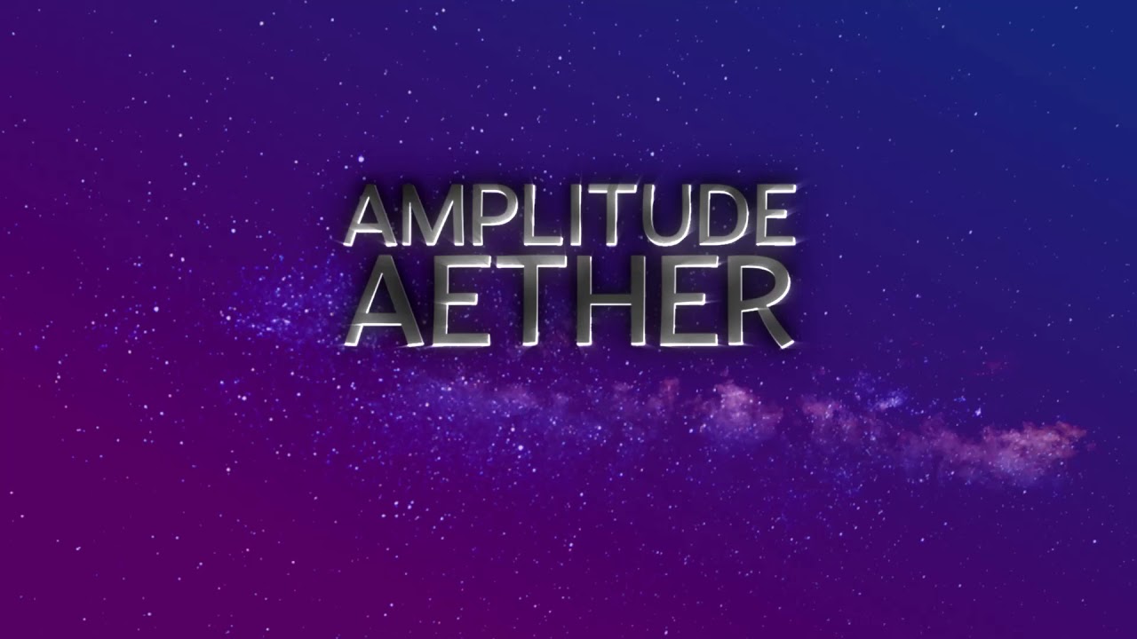 80s Style Synthpop 