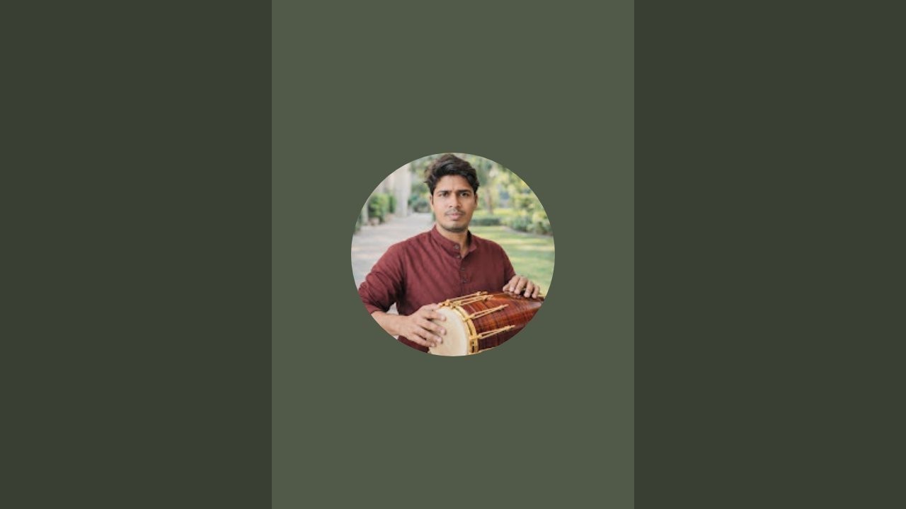 Rahul maurya artist is live Happy Republic Day to all of you jai hind jai bharat 🇮🇳❤️🔥🙏