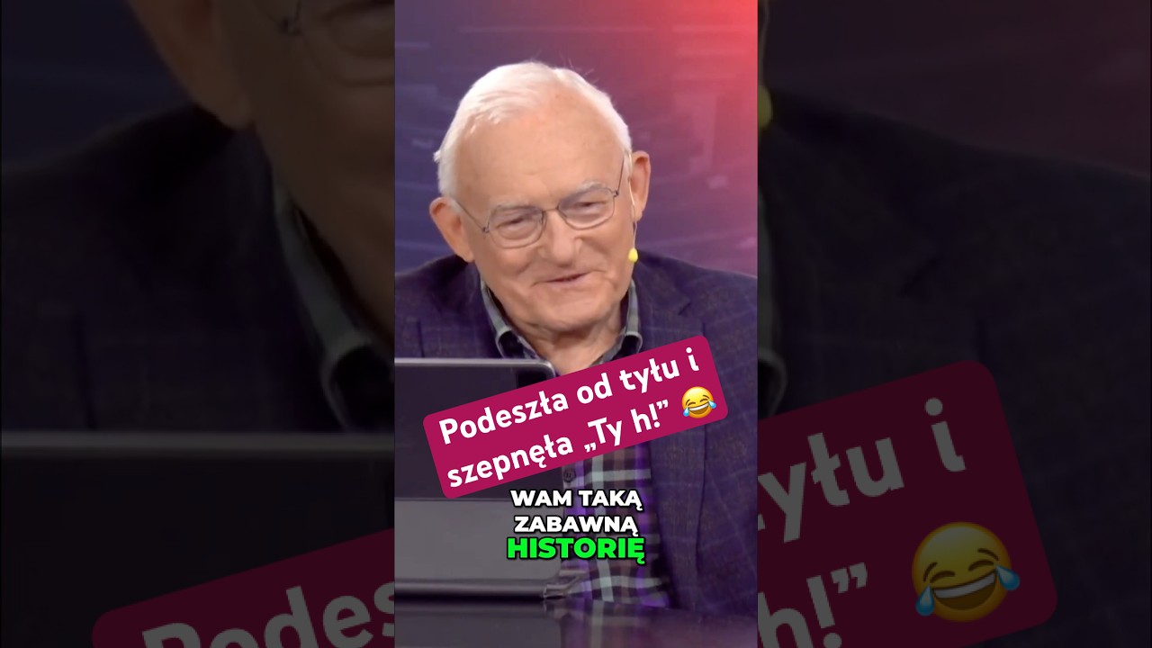 👉 Miller insulted🔥 Piekarska could NOT forgive him for it 😳