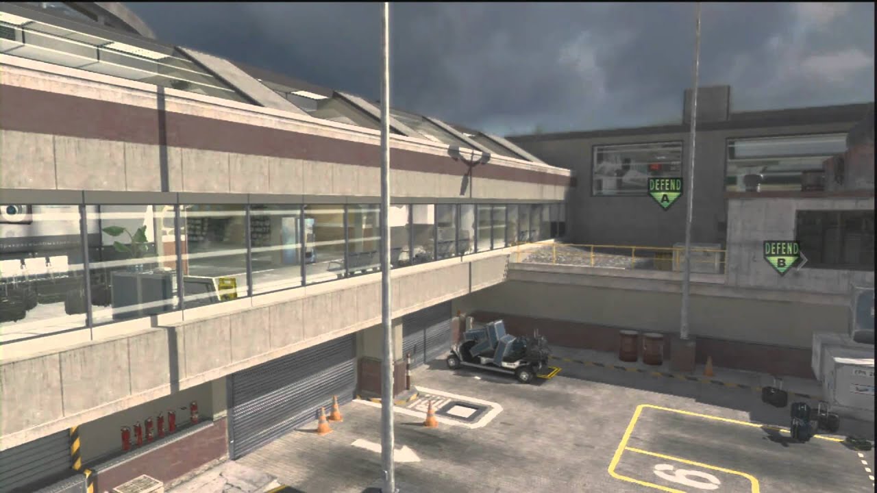 DvLZGaME & XillGaming New Show Arab DualCommentary  .. Da_DaRk_LoRd Ft. Xill Nshaz