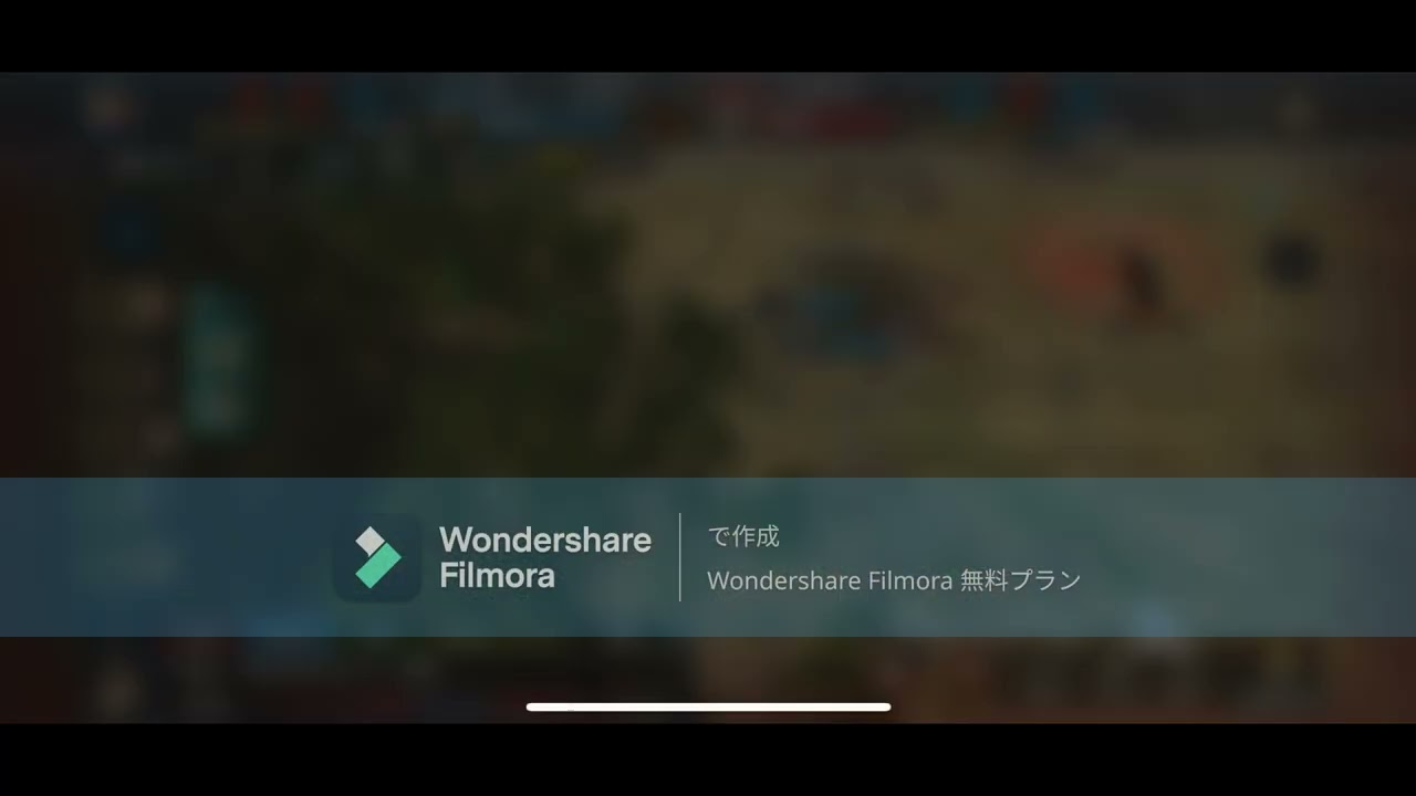 スナック楊端和VS呉慶の陣5回目