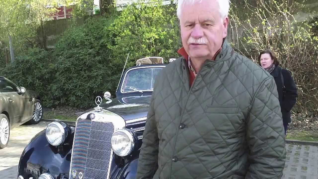 LUEG.TV live: Impressionen von der 10. Tour de R&uuml;