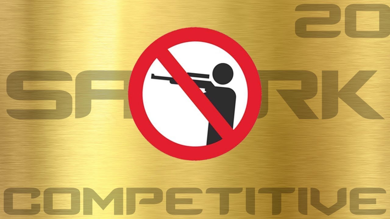Фабрика Носка (CS:GO)