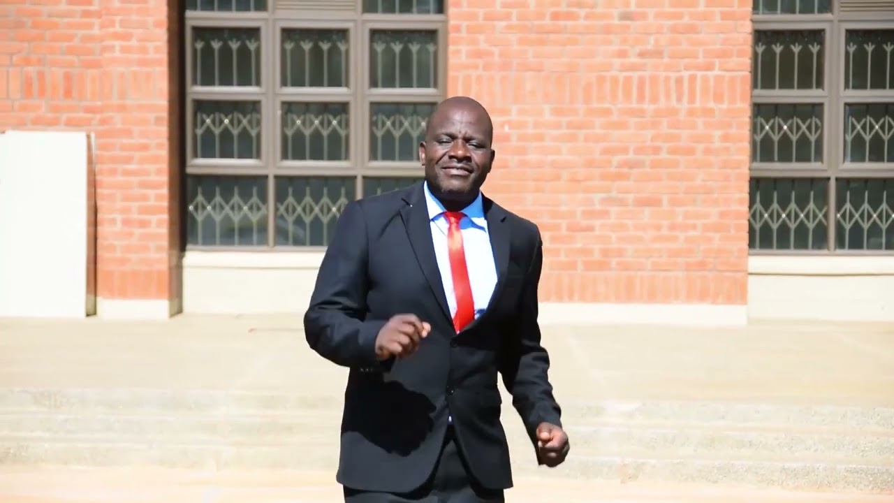 05 NKHOKWE YA MADALITSO