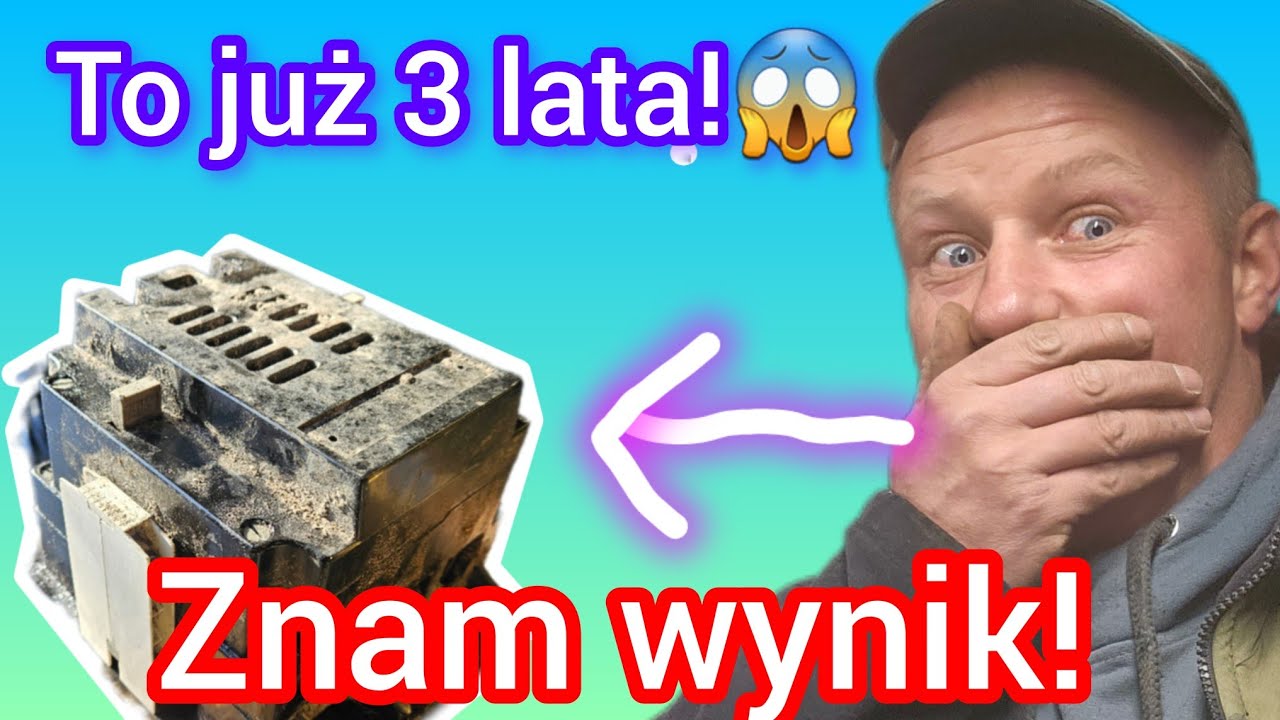 ODZYSKAŁEM SREBRO ! Niesamowita Ilość kaucji! 