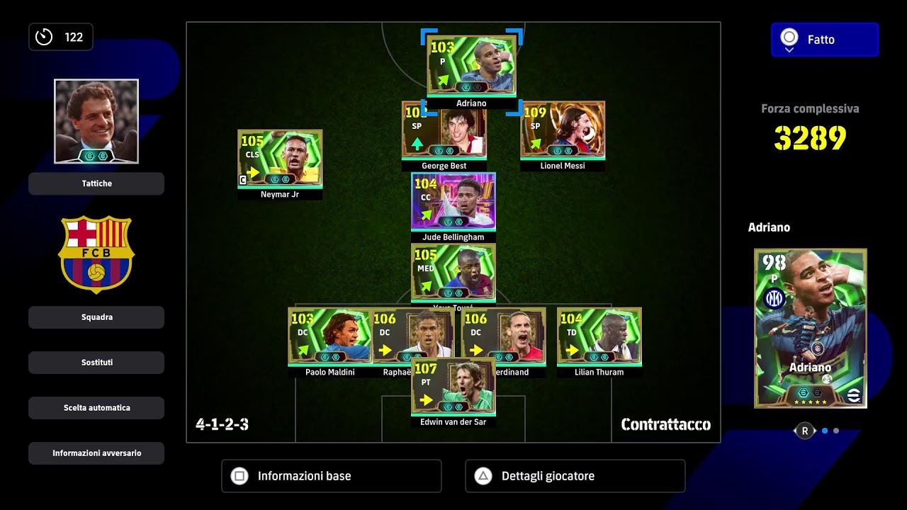 Road to top ♥️  best resuscitato?