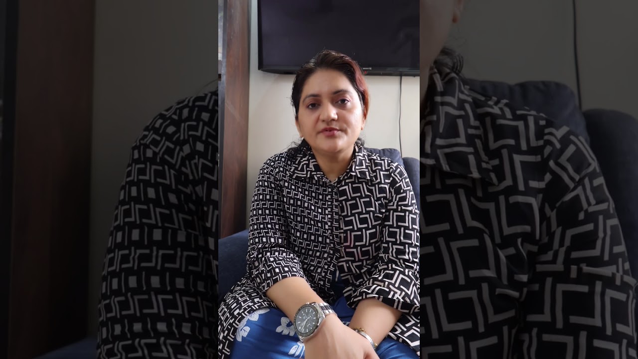 SIR ka form nahi mila| sir form nahi mila kya kare?| sir list me naam naa aaye to kya kare| sirform