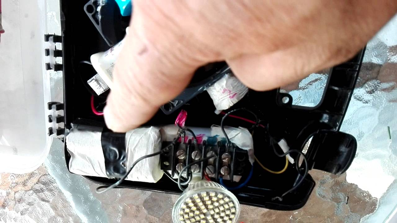 Sistema generador de energía Retroalimentado