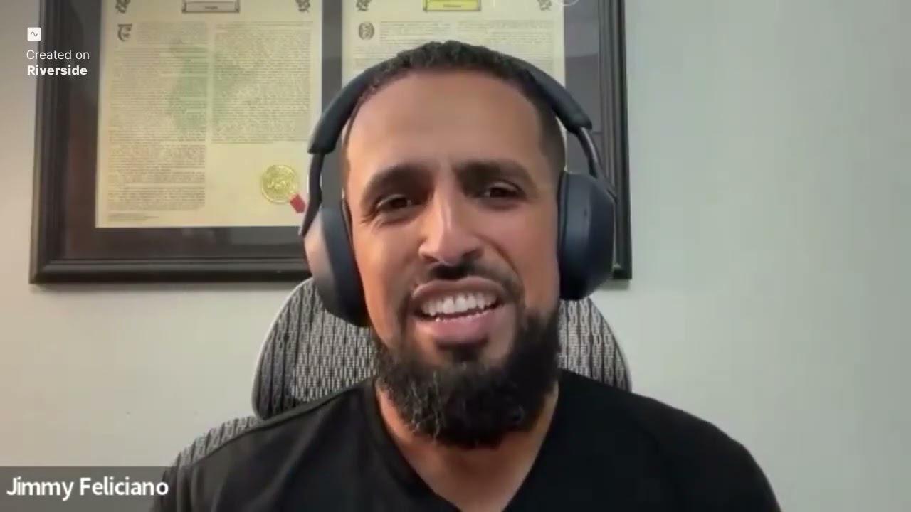 Theology in Layman's Terms Episode 2 ( Sola Scriptura)