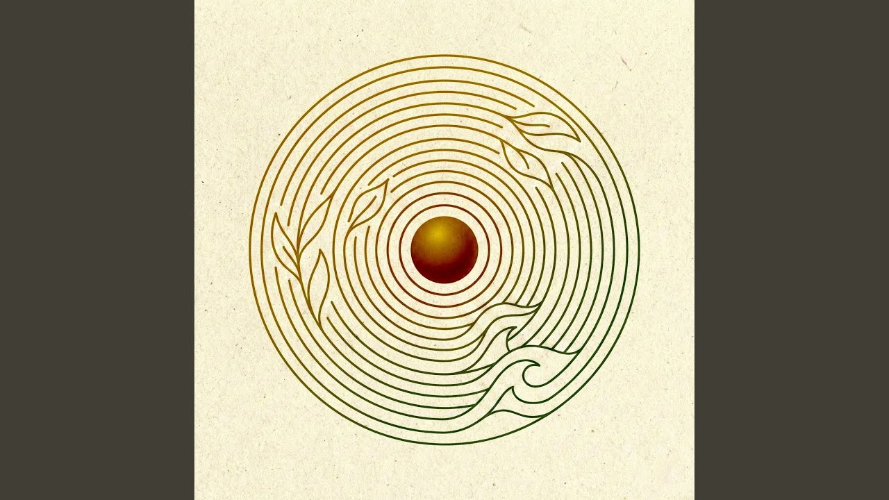 Después de la Lluvia