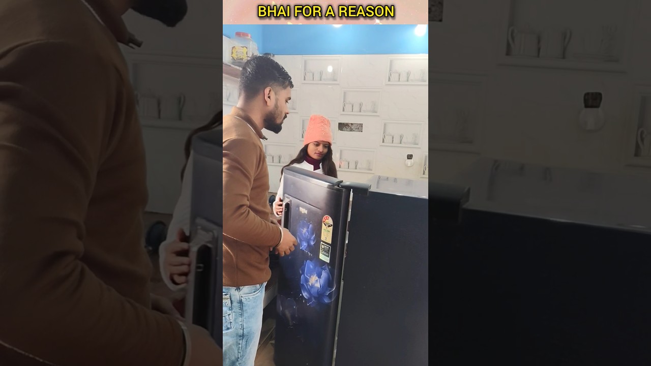 Eridge Kharab Ho ja rha Hai Hmesha #shorts #youtubeshorts #funny #comedy