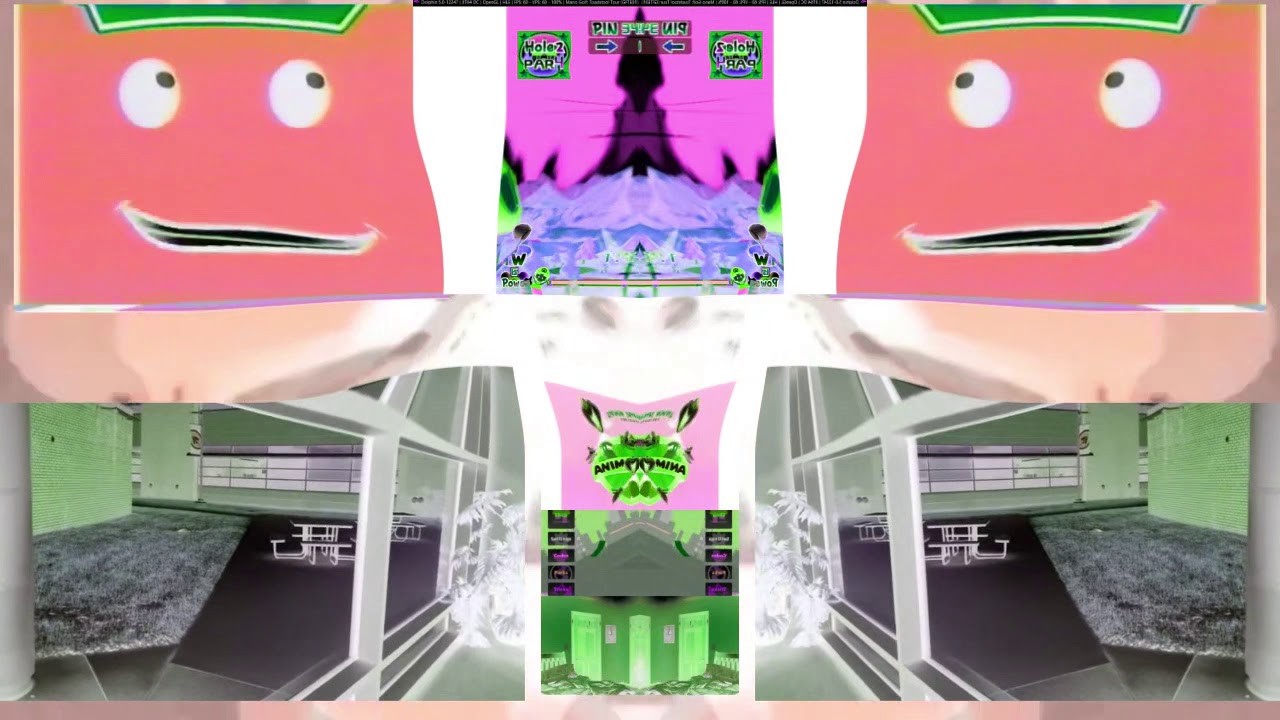 Preview 2 Funny 2021 6.0 Effects