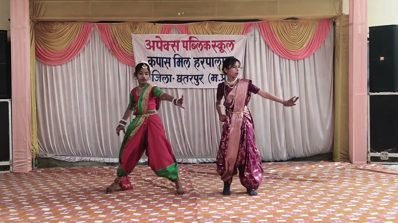 video 20260201 153618