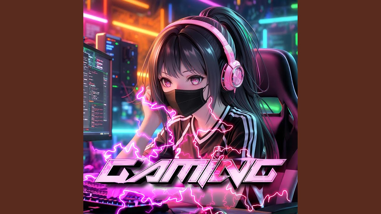 Shameless (Nightcore)