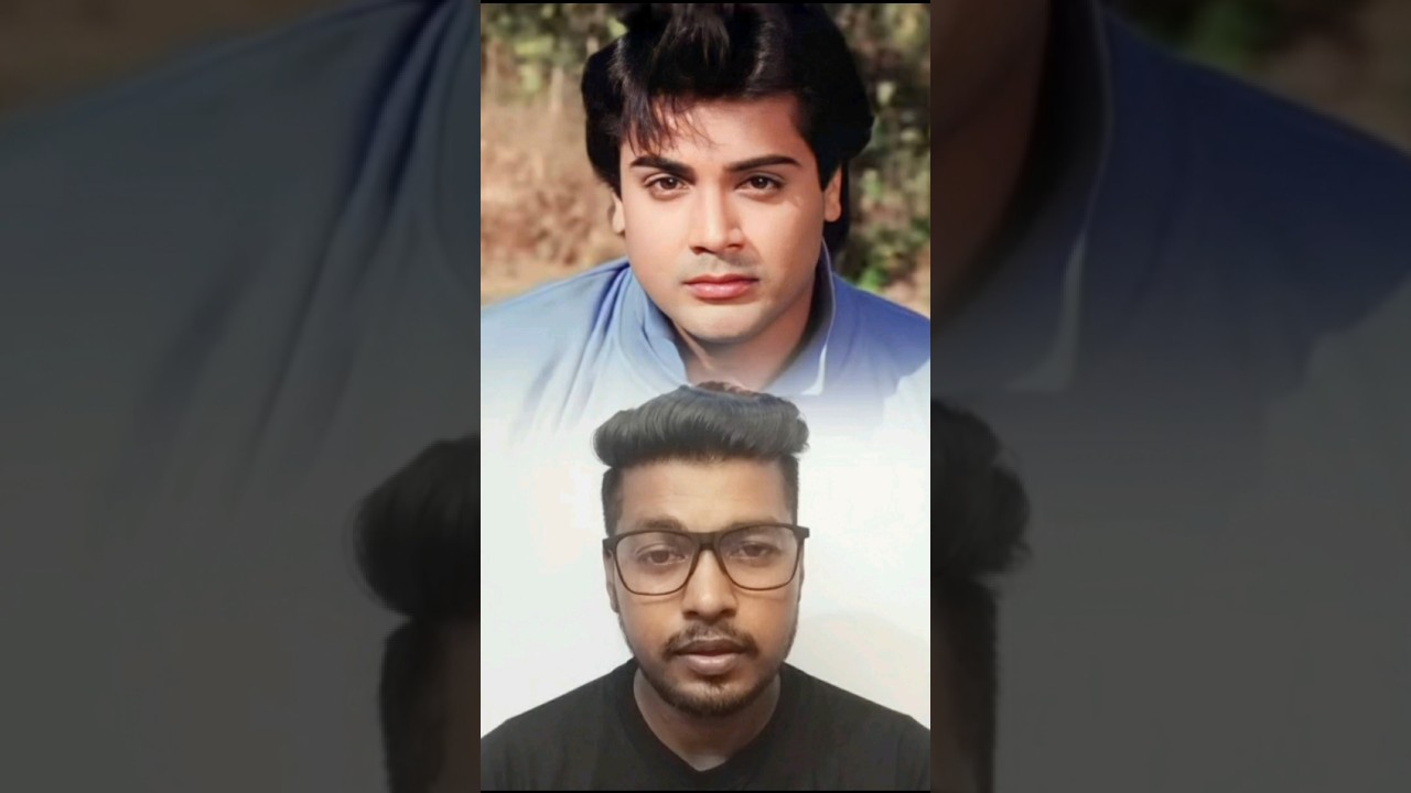 কার চক্রান্তে বলিউড ছাড়লো প্রসেনজিৎ?