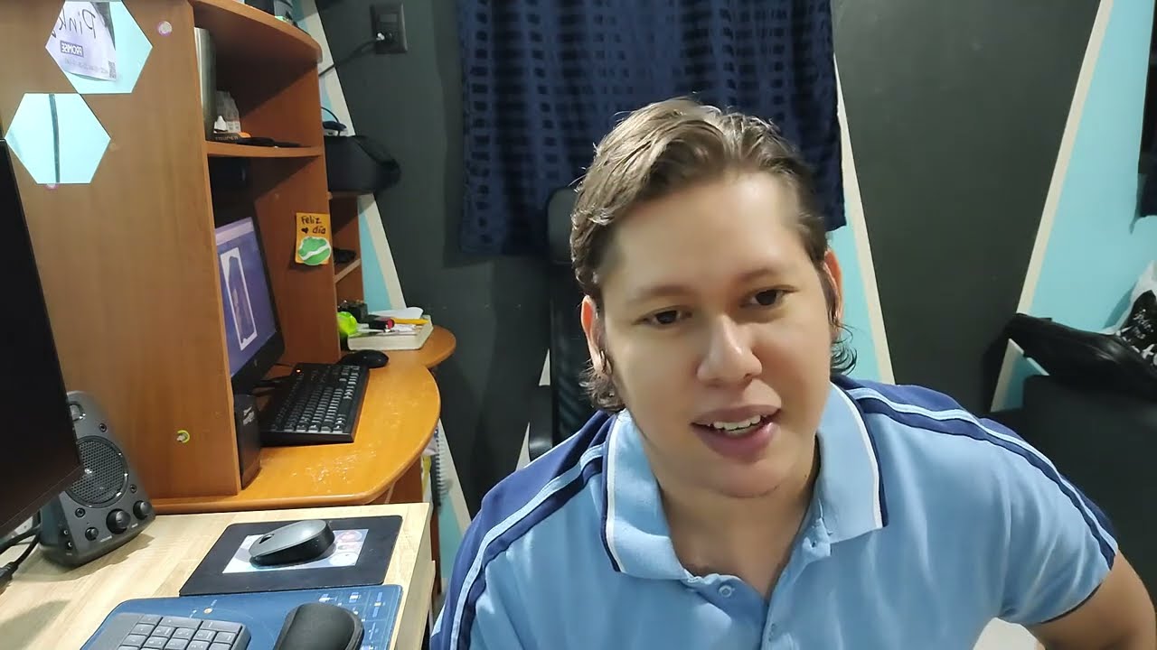 Unboxing Xtreme PC Gaming Parte 1 - Es buena opcion? Cumple lo que promete?