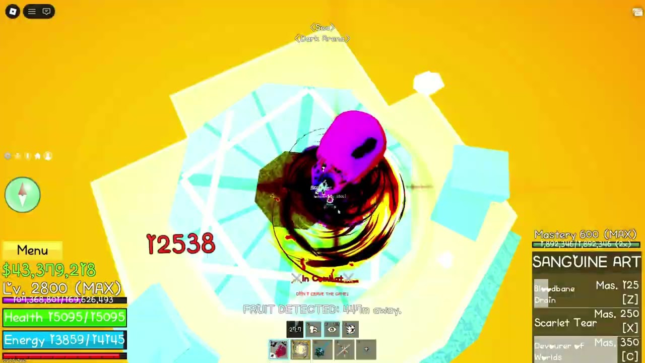 Mid Clips #35