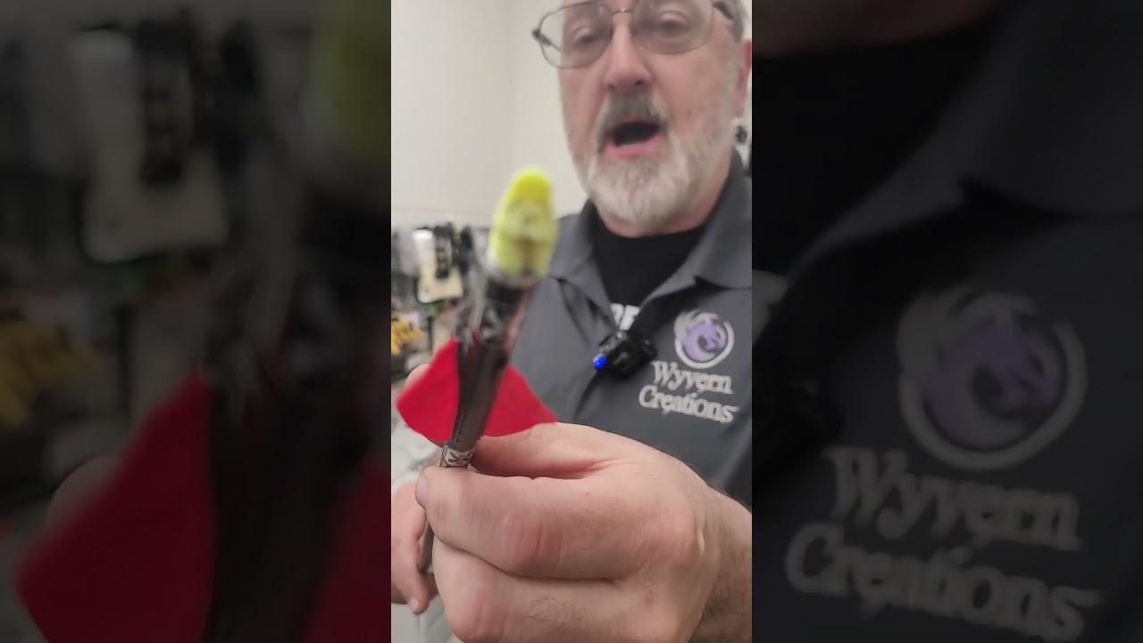 Причины выхода из строя тетивы арбалета #стрельба из лука #десятилучевыеарбалеты #арбалеты #охота