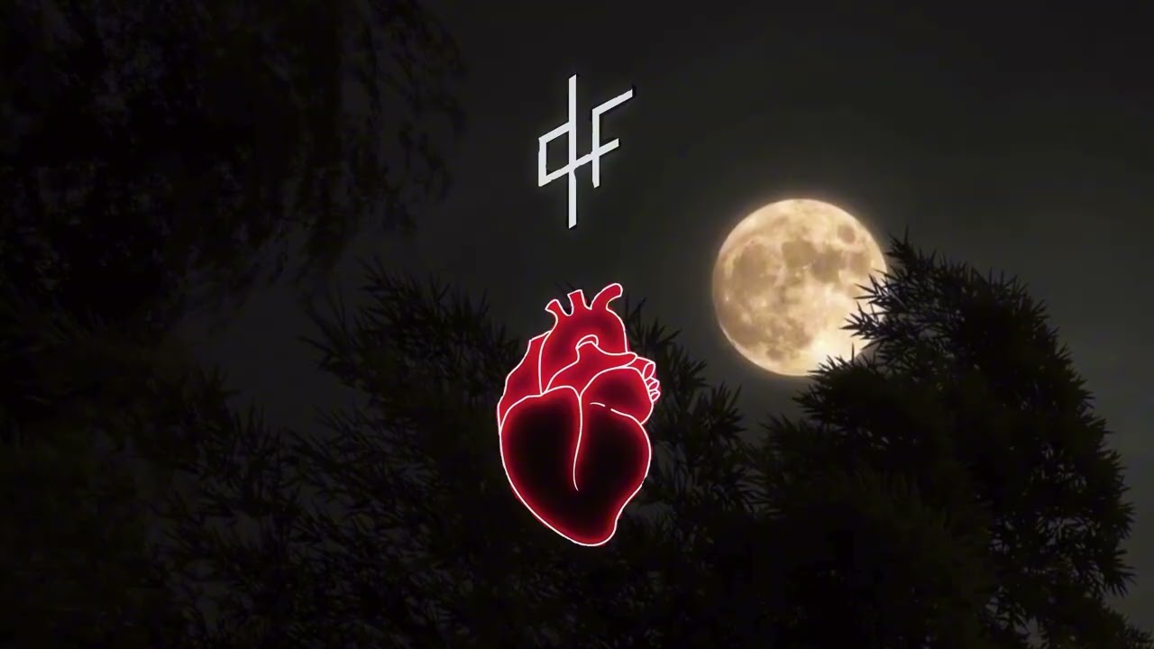[FREE] PNL x Cloud Type Beat 