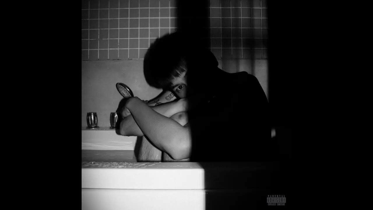 Badgood & Top Thebest - True Zone (Audio)