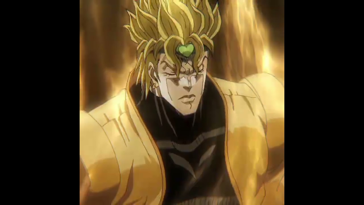 Noir - Sho Slowed x Dio