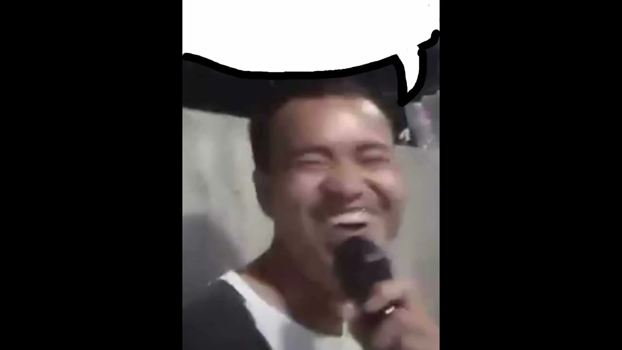 Absolute Cinema kledXD #leagueoflegends #absolutecinema #kled