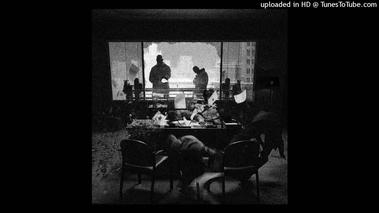 [FREE] SOUTHSIDE x WHEEZY x FUTURE TYPE BEAT 2025 prod. by ‪‪‪@TRIPLEMURDER & @BloodyDesertFox