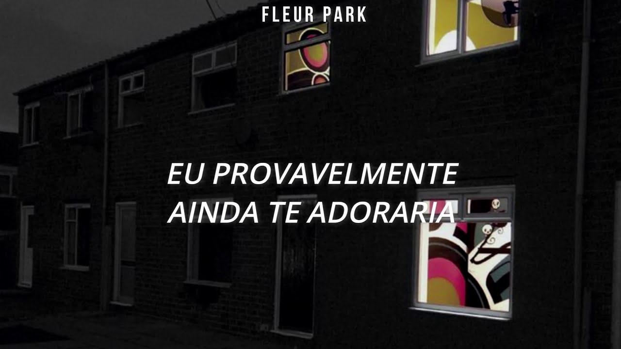 Arctic monkeys - 505   (tradu&ccedil;&atilde;o//legendado)