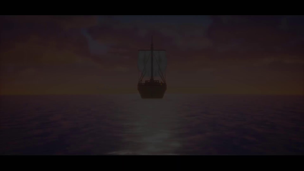 #27 DRAGON QUEST！VII！Reimagined ！世界変化後！魔王倒した！その後！再びドラクエの世界へ！エンジョイ配信プレイ！LIVE from playstation