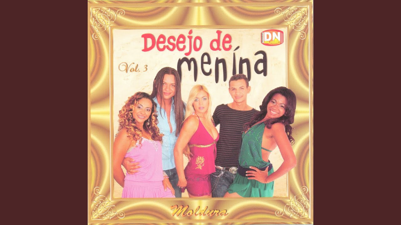 Vida Vazia